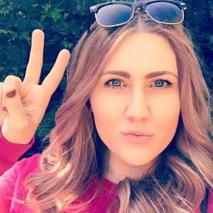 Meet your Posher, Rachann